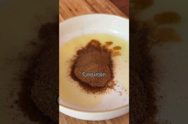 Your new favorite healthy snack #shorts #airfryer