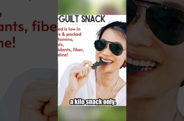 Satisfy Your Keto Cravings with These Low-Carb, Low-Calorie Snacks