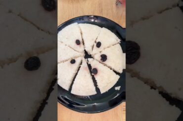 Healthy Snacks Ideas| Vattayappam |#youtubeshorts #shortsfeed #shorts