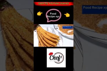 Eggplant Recipe #shorts #viral #training #recipe #videos
