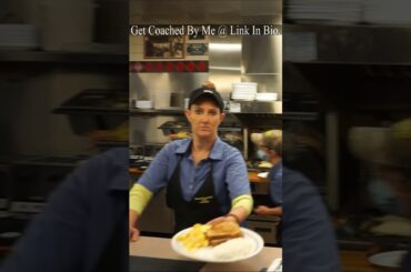 #my #go #to #waffle #house #meal #shorts #diet #weightloss #eat #eating #protein #clean #healthy #up