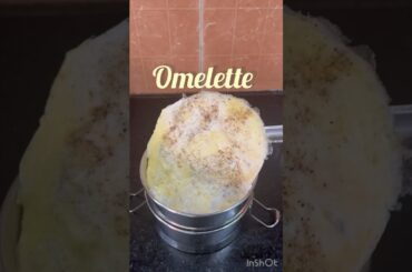 #shorts #youtubeshort Kids Simple Lunch Snackbox Recipe Idea  #lunchbox #snack/Rasam Rice/ Omelette