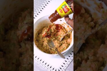 Delicious Veg Cheese Grill Sandwich Recipe | Easy and Cheesy Sandwich Tutorial by Kiran Shah #food