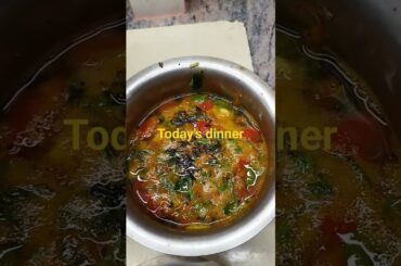 Today's dinner #fish #fishfry #healthyfood #viralvideo #viral #viralshortsvideo #viralshort #healthy