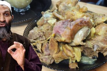 Must Try 4 Winter Specia Recipes By RecipeTrier l GiveAway ! |  Healthy & Nutrient Winter Recipes