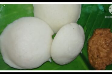 Food Combination -1 | Breakfast /Dinner Recipes |10 mins | Healthy recipes #shorts @enakupidithavai