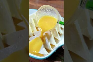 chinese cooking healthy food