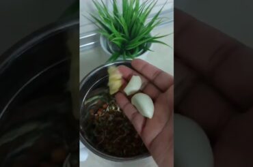 Healthy Breakfast Recipe | High protein breakfast | Breakfast ideas #shorts #viral #breakfastrecipe