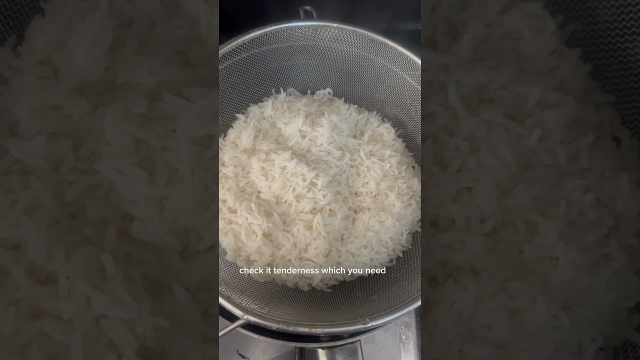 white rice#shorts#utubeshorts#boiled rice recipe#cookingwithMazyaaf white rice#shorts#utubeshorts#boiled rice recipe#cookingwithMazyaaf