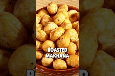 Healthy Home-Made Snacks | Snacks For Weight Loss | Fitness Reel | Fat Loss | Priyanka Vegfit