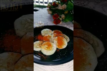 Salad Recipes | Salad Recipe For Weight Loss | Cucumber Salad | Cucumber Chaat #shortsfeed #salad