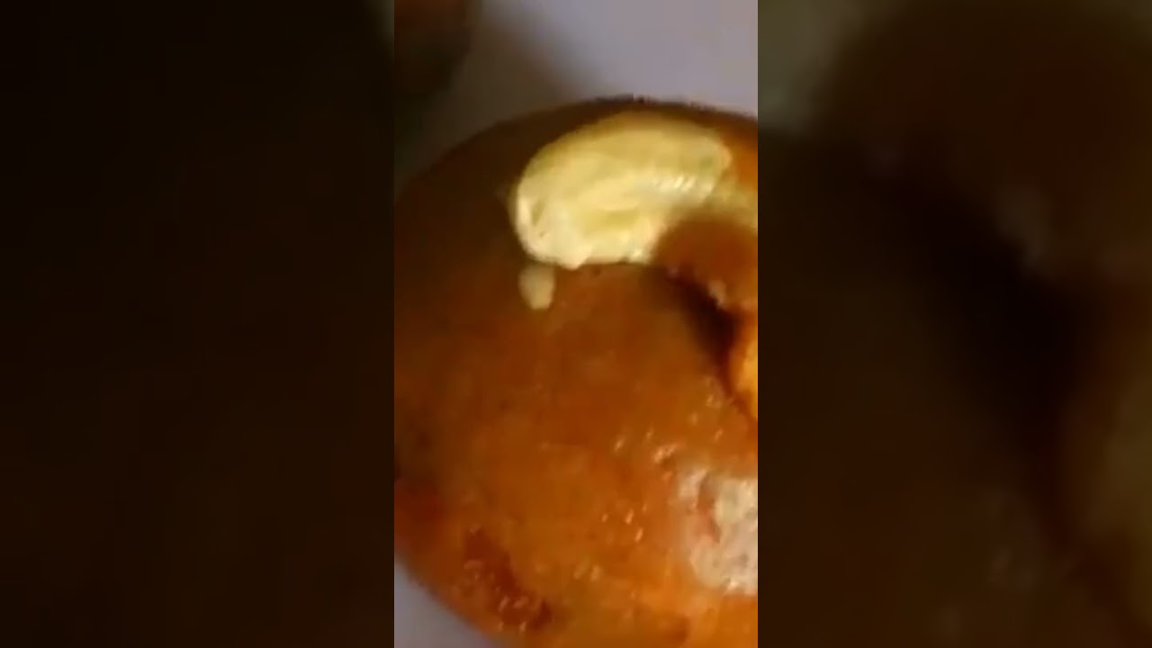 Healthy Diwali Laddu recipe in 5 minutes #milletrecipes #shorts #milletladdu Healthy Diwali Laddu recipe in 5 minutes #milletrecipes #shorts #milletladdu