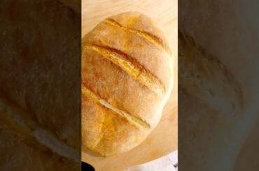 Bread #makeathome #healthy