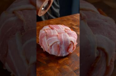 incredible chicken sandwich making in India #trending #viral #shorts #youtube