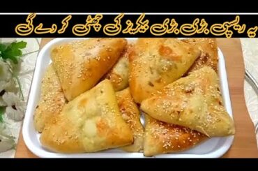 Homemade Bakery style Bread Recipe | without oven | Easy And Delicious Bread Sandwich By KWMG