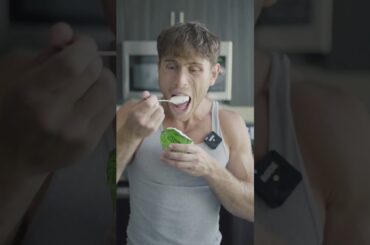 MR BEAST Weight Loss Diet