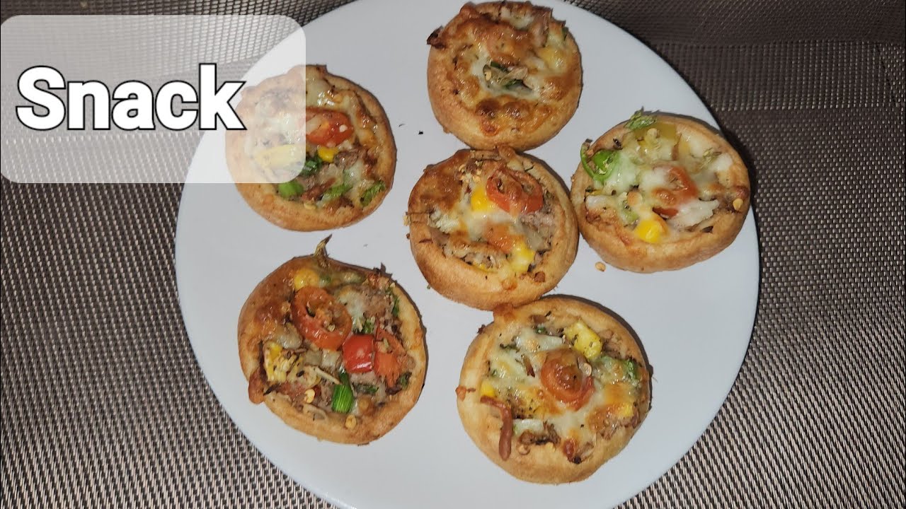 unique snack recipes |snacks for tea party |snacks for guests|snacks for kids |snacks for lunch box unique snack recipes |snacks for tea party |snacks for guests|snacks for kids |snacks for lunch box