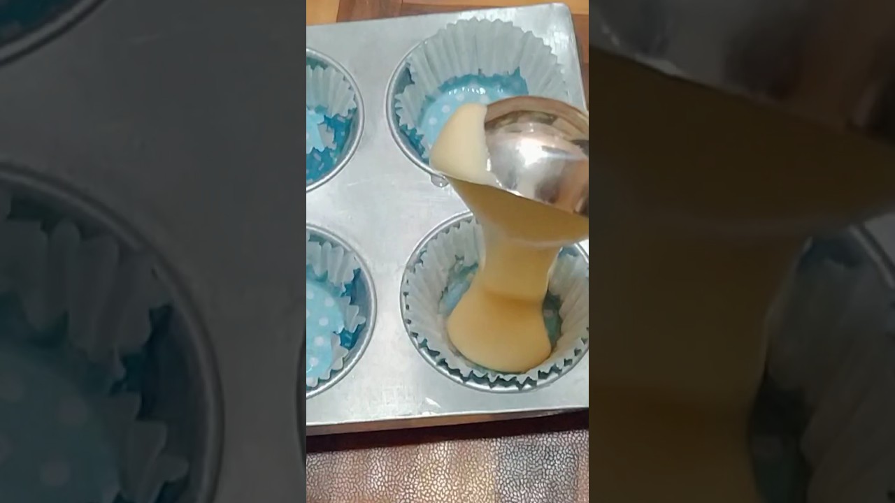 Trust the process#cake #shorts #sumairausmanofficial #cupcake Trust the process#cake #shorts #sumairausmanofficial #cupcake