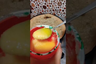 Sunday Special Breakfast| Healthy Breakfast #sunday #special #breakfast #recipe