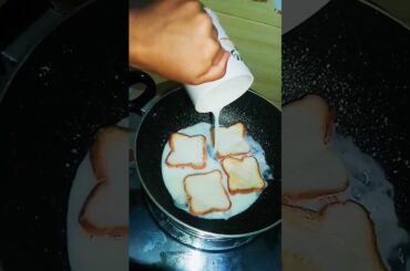 Milk bread. Healthy recipe #food #bdfoodie #streetfoodrecipes #shortsfeed #shortsvideo #sorts_video
