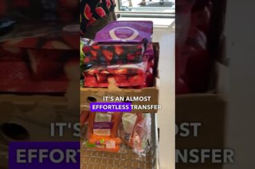 Fat, Why don't people say "He is Carb"???