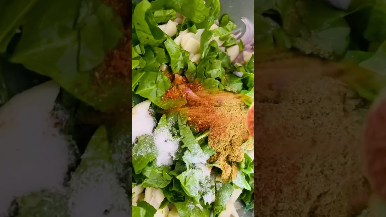 Hot Pakora for hot welcome of cold winters #recipeoftheday #pakora #food #viral #desi #easyrecipe Hot Pakora for hot welcome of cold winters #recipeoftheday #pakora #food #viral #desi #easyrecipe