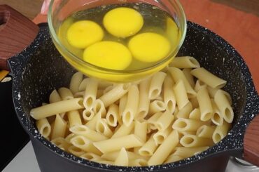 This is the easiest, fastest and cheapest recipe you'll love.