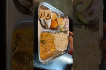 #homemadefood #easyrecipes #paneerrecipe #paneer #kadaipaneerrecipeinhindi #healthyrecipes