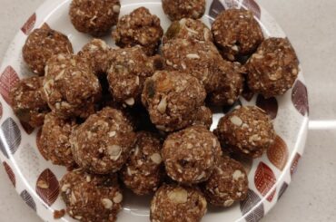 Instant and Easy Healthy Snacks Recipe | #snacksrecipe #diwalispecial #healthyfood  #quickrecipe