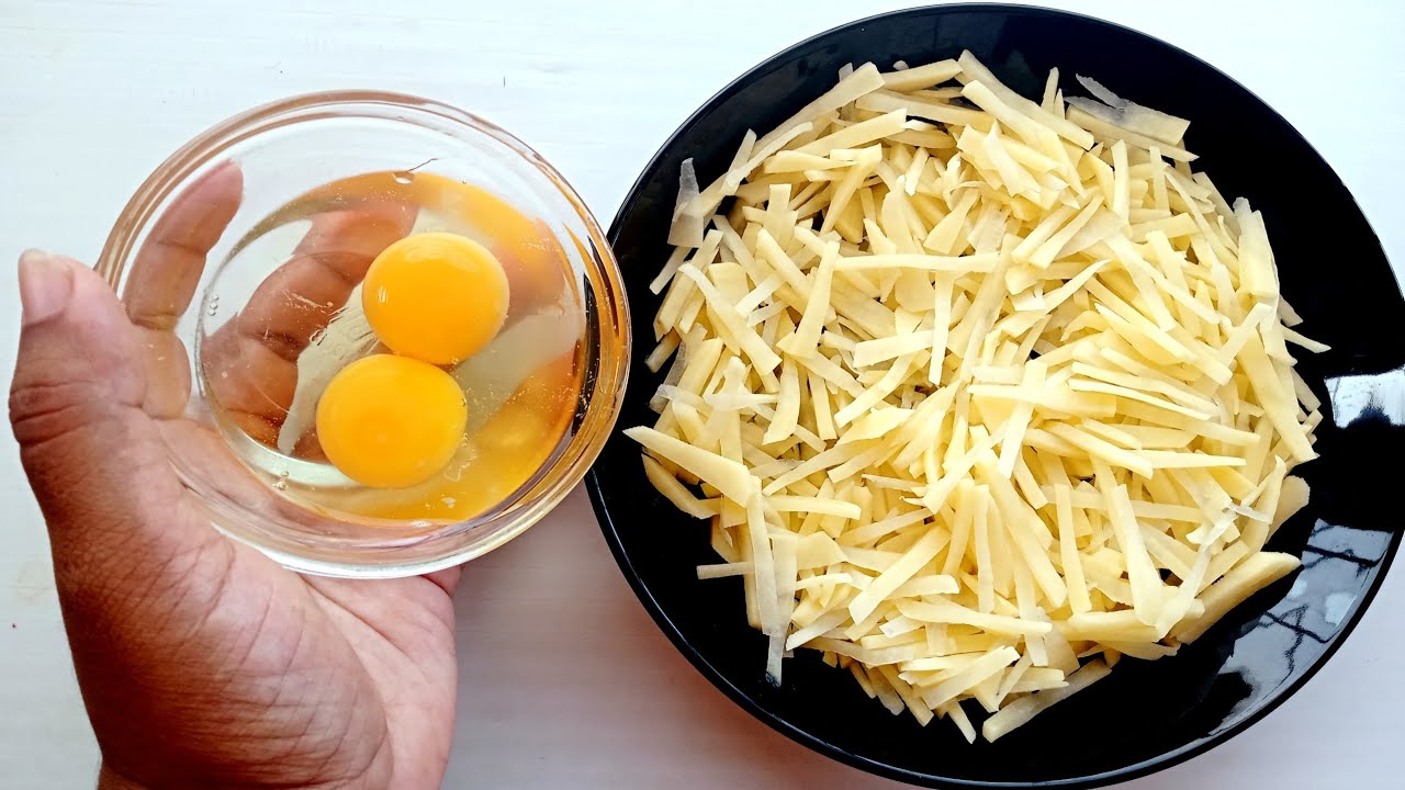 How to Make Healthy Breakfast Ideas |Its so delicious|Simple breakfast recipe|Cheape & tasty snacks How to Make Healthy Breakfast Ideas |Its so delicious|Simple breakfast recipe|Cheape & tasty snacks