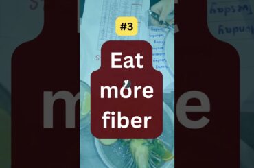 weight loss fast at home (part2) #weightloss #shorts