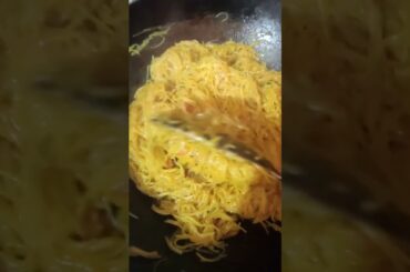 Easy 5 min Snack recipe!!