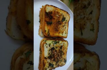 instant breakfast recipe #shorts #viral #nasta #youtubeshots #recipe