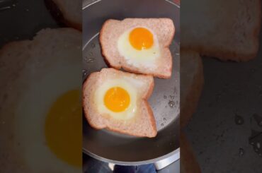 The Best Breakfast Hack For Kids!