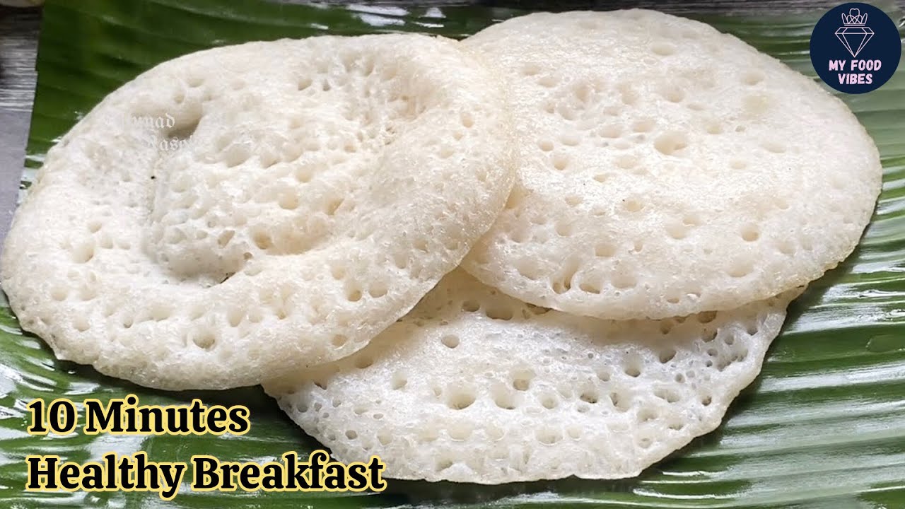 Less Oil 10 Minutes Healthy Breakfast Recipe |Dinner recipe indian vegetarian|Veg Dinner-15 Less Oil 10 Minutes Healthy Breakfast Recipe |Dinner recipe indian vegetarian|Veg Dinner-15