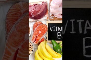 5 Vitamin and Minerals that cure Acid Reflux