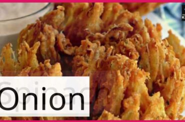 Top 10 Quick and Healthy Dinner Recipes Under $10