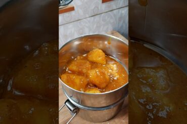 Today's lunch box ep-79 #lunchbox #lunch