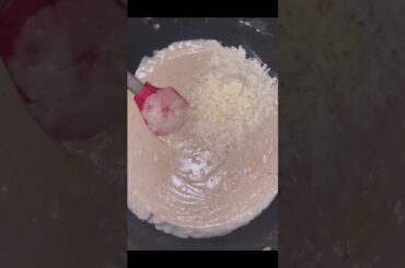 Healthy breakfast recipes, Delicious dessert recipes #food #chinese #food vlog#chinese#