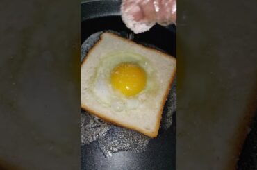 egg breakfast recipes #egg #eggs #eggrecipe #bread #breadrecipe #recipe #breakfast #cook #cooking