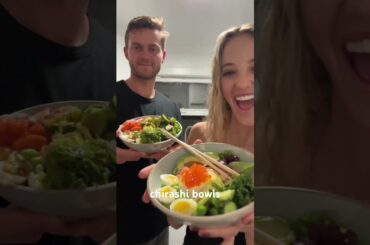 HEALTHY & EASY WEEKNIGHT DINNER IDEAS | my go-to simple recipes