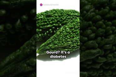 Top 10 Super Healthy Indian Foods || Healthy Diet Tips || Eat Well Live Well || AI-World