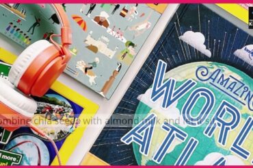 Top 10 Delicious and Healthy Breakfast Recipes for Weight Loss