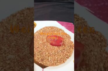 #shorts #health#weight loss tea .Part 2.