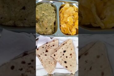 #Lunch Box Recipe #kids lunch box #lunchboxideas #healthy nashta#tiffine recipe #shorts#viralvideo