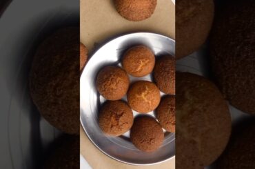 10 MINS SNACK WITH LESS INGREDIENTS | TEA TIME SNACK RECIPE #shorts