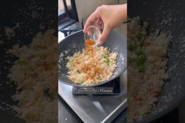 Breakfast mein banaye kuch New aur healthy | Healthy and New Breakfast recipes | #recipes #shorts