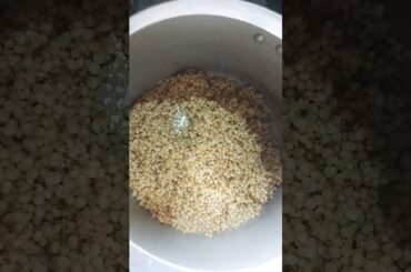 #jonnalu #healthy#breakfast #recipes #shrots #youtubeshorts #explorewithpooja