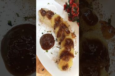 shakarkandi recipe | sweet potato steam recipe #shakarkndirecipe #viral #shorts #youtubeshorts