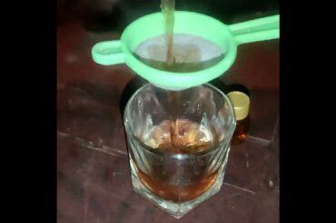 Best home remedies for weight Loss #cinnamon tea #shortvideo #viralvideo #health #weightloss